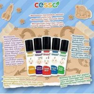 Sandra Irham profile icon