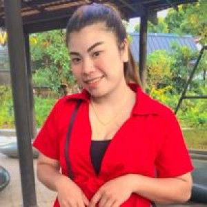 กาญจนา ทองสาม profile icon