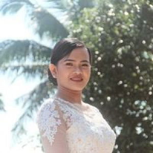 Levy Egar Anunciado profile icon