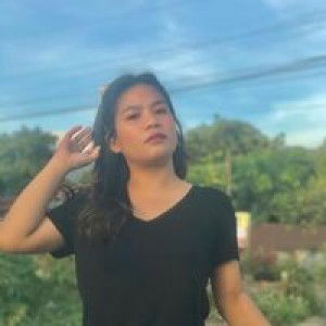 Gladys Esteves profile icon