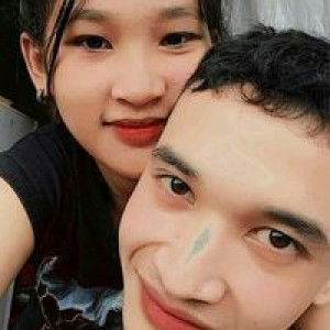 วิชญาพร 'รรร ฯ. profile icon