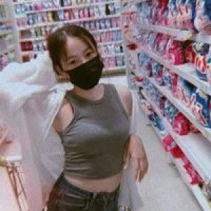 รุ่งฤดี ภูดวงดี profile icon