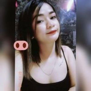 Ny L De profile icon