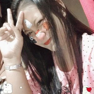 kurnia sari profile icon