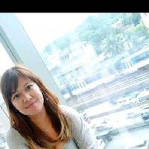 Brenda Buli-buli profile icon