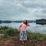 เ-น-ย อาพร profile icon