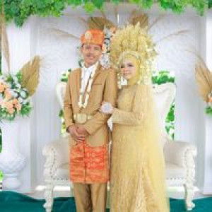 Evaristyana profile icon