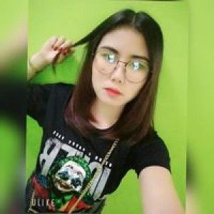 Yupa Suporn profile icon