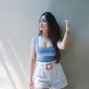 Thatsani profile icon