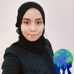 Marni Rosli profile icon