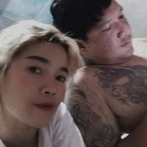 Kae Janjira Yongoun profile icon