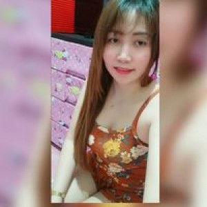 お姫様 リベラ profile icon