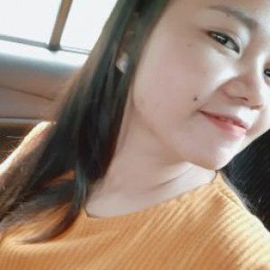 Mei Chew1712 profile icon