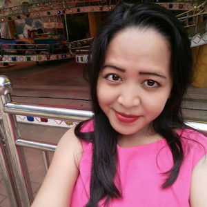 chilay agusthamiie profile icon