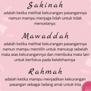 Ziyah 070297 profile icon