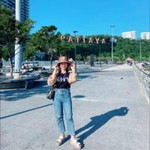 แม่น้องกังฟู profile icon