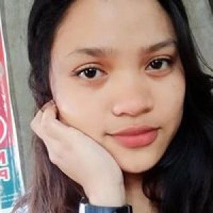 Donna Lazo Rayos profile icon