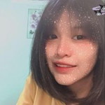 อาทิตยา profile icon