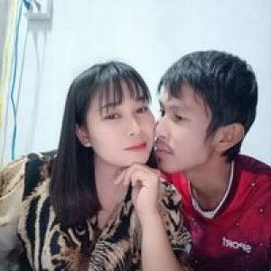 ช่างนนท์ สายเชื่อมซิ่ง profile icon