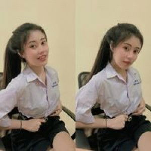 Saowalak Rujisawang profile icon