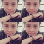 Nooice Thongpon profile icon