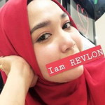 tuti paramika profile icon