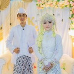 N Risma Yulianda profile icon