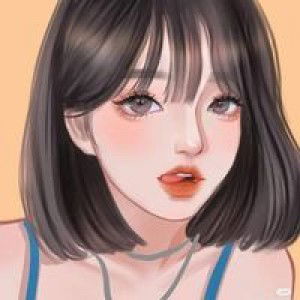 Samantha Mondares Macaranas profile icon