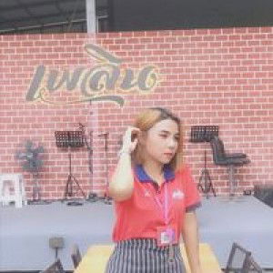 ขนม ปัง profile icon