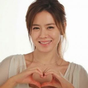 Mrs.Qie profile icon