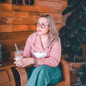 Amonrat Wethita profile icon