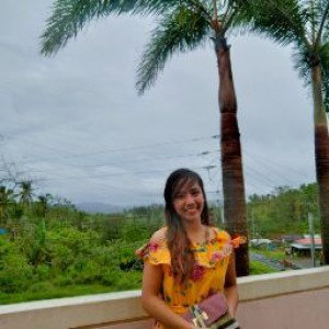 Leana Español profile icon