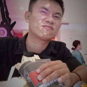 Gilbert Noran Esmedullar profile icon