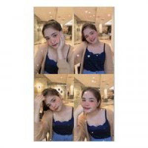 Look Parm profile icon