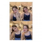 Look Parm profile icon