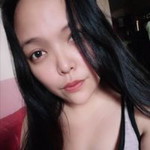 Lv Bautista II profile icon