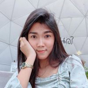 Tipwimol Khongnaluek profile icon