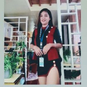 Richie Cata-ag Limbago profile icon