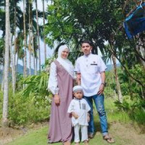 Yhola Manantha profile icon