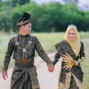 Saya Noorakma profile icon