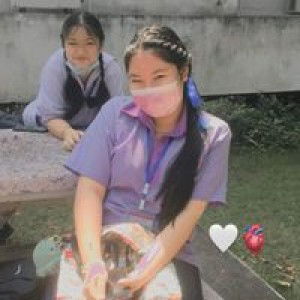 Mook ʚìɞ profile icon