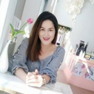 Jeab Nilpeth profile icon