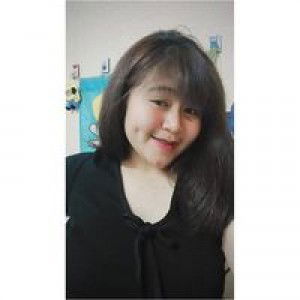 Nurse Thanaporn profile icon