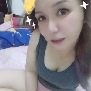 Malika Manochaipukdee profile icon