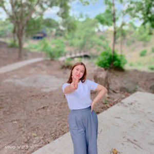 arneli perocho profile icon