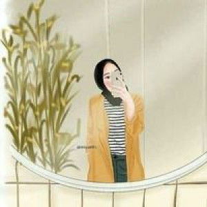 Àynie Guro profile icon