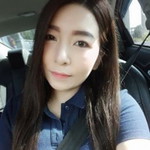 Wawa Waranthita profile icon