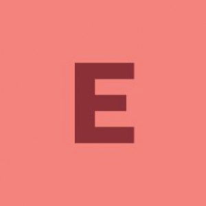 Eliza Ericel Santos profile icon