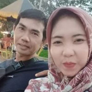 Shinta Devi profile icon