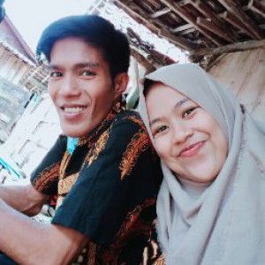 Hepi Karinto profile icon